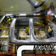 Illustration for article titled Ford Averts Strike At F-150 Plant In Kansas City